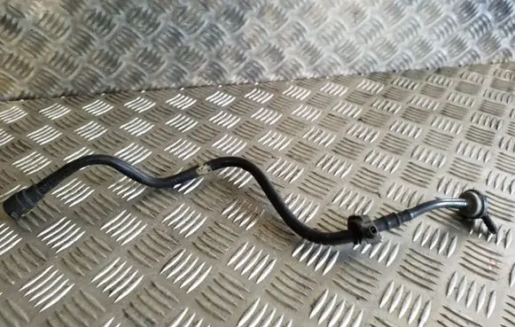 Mazda 3 I Vacuum line/pipe/hose