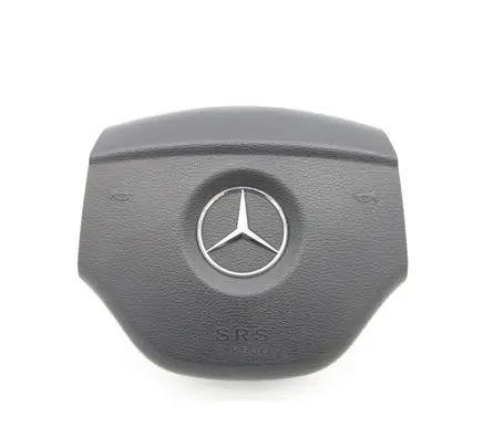 Mercedes-Benz B W245 Steering wheel airbag