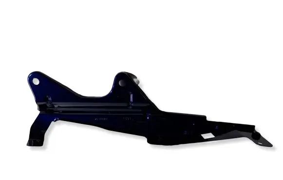 Audi Q4 e-tron Fender mounting bracket 89A821470