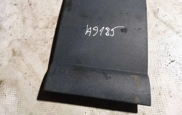 Ford C-MAX II Other interior part 17572757
