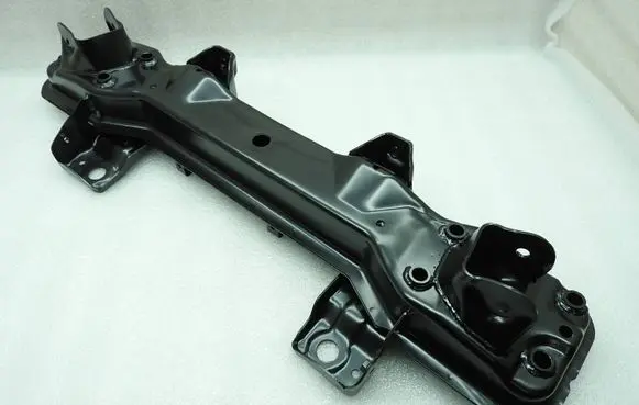 Suzuki Grand Vitara I Front subframe 4580066D00 4580066D01 4580065D02