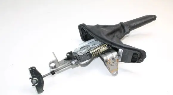 BMW 3 E92 E93 Handbrake/parking brake lever assembly 7900778
