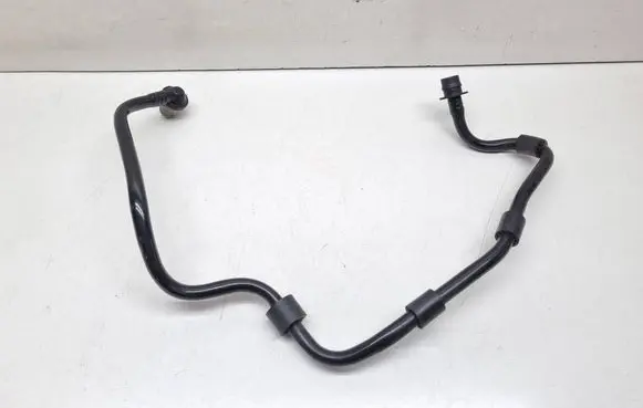 BMW 5 F10 F11 Vacuum line/pipe/hose 177650