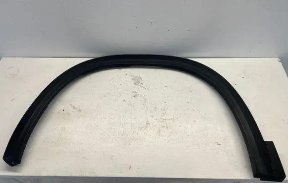 Skoda Kodiaq II Front arch trim 57H854731