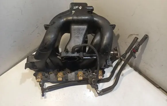 Ford Mondeo MK I Intake manifold 938F9D280 938F9424NE