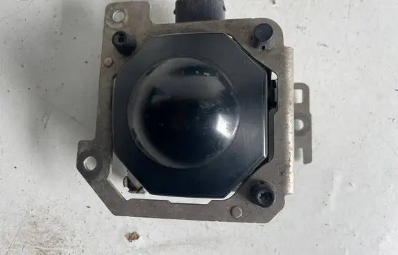Audi A4 S4 B9 Distronic sensor radar 8W0907561C 8W0907561 0203301790