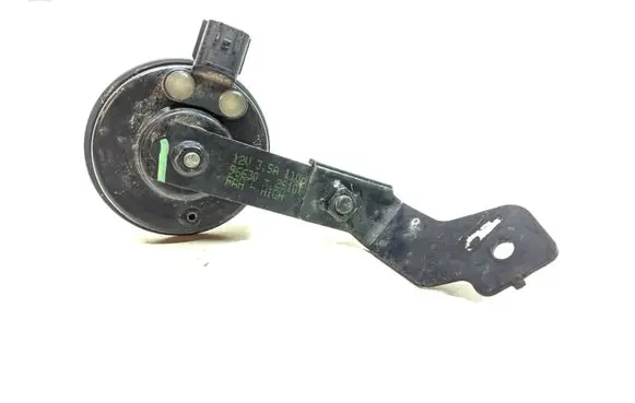 Hyundai ix35 Horn signal 966302S100
