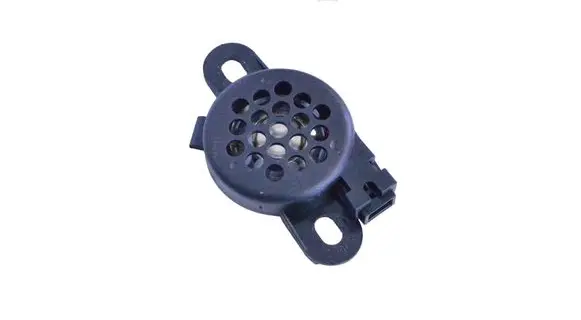Porsche Macan (95B) Parking PDC sensor speaker 8E0919279