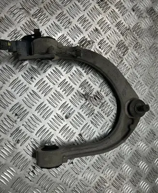 Land Rover Range Rover Sport L494 Front upper control arm/wishbone PLA3091A