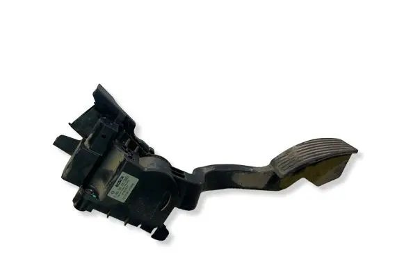 Peugeot Bipper Accelerator throttle pedal 0280755105 51801577 414988