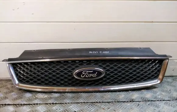 Ford Focus C-MAX Front grill 3M51R8138