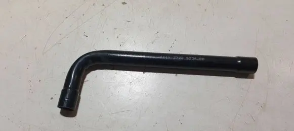 Dacia Jogger Wheel nut wrench 0995453940R