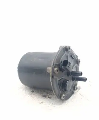 Mercedes-Benz Citan W415 Fuel filter housing 