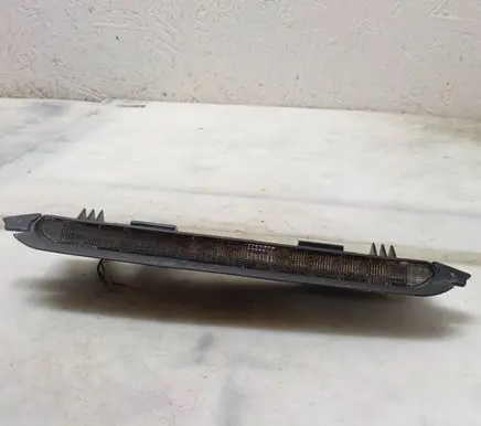 Volvo V50 Third/center stoplight 8620290 28060002