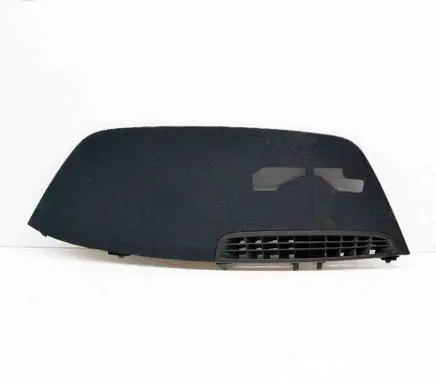 Mercedes-Benz E W213 Dashboard glove box trim A2136800707