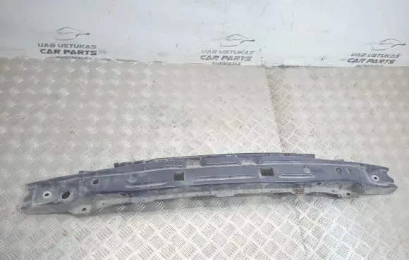 Opel Zafira A Front bumper cross member