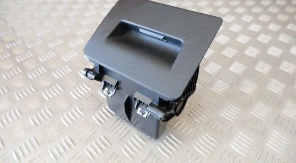 BMW X1 F48 F49 Glove box 9292183