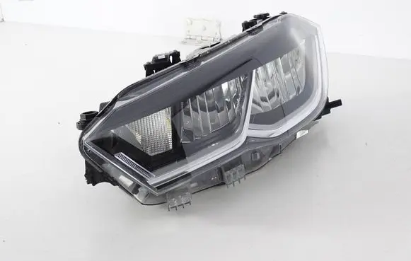 Volkswagen Polo VI Headlight/headlamp 2G1941005C
