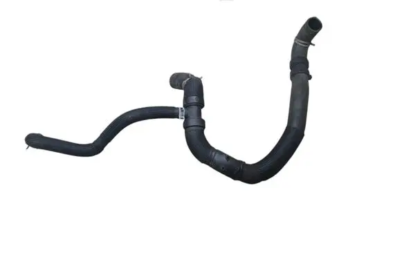 Renault Trafic III (X82) Engine coolant pipe/hose HSRZ00144 S6000302