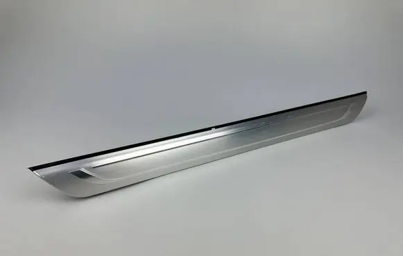 BMW 7 G11 G12 Front sill trim cover 7378054 51477378054