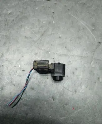 Nissan X-Trail T32 Parking PDC sensor 284384CL0A 309543 2004171618