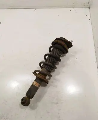 Subaru Levorg Rear shock absorber with coil spring 20365VA110 FN14 20365VA110E