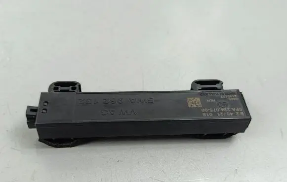 Cupra Formentor Other control units/modules 5WA962132