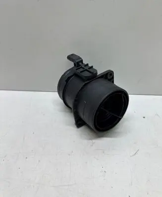 Audi A6 S6 C8 4K Mass air flow meter 04E906461A