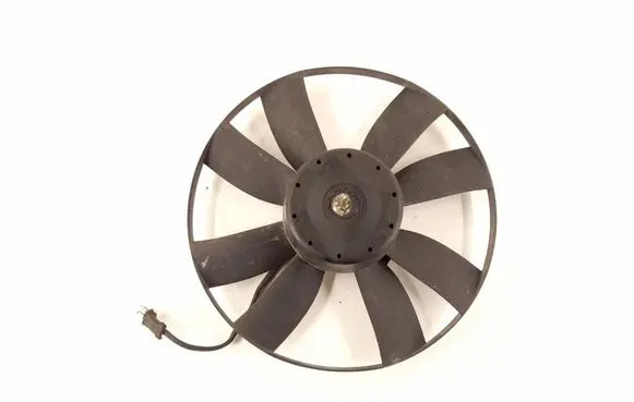 Mercedes-Benz CLK A208 C208 Electric radiator cooling fan 0005401688 0015400188