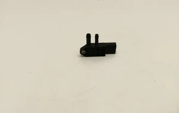 Audi A6 Allroad C7 Exhaust gas pressure sensor 059906051A