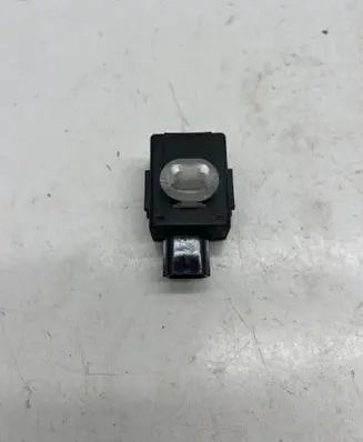 Honda Civic X Parking PDC sensor speaker 0689004850