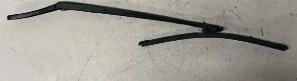 BMW 5 F10 F11 Windshield/front glass wiper blade 720315