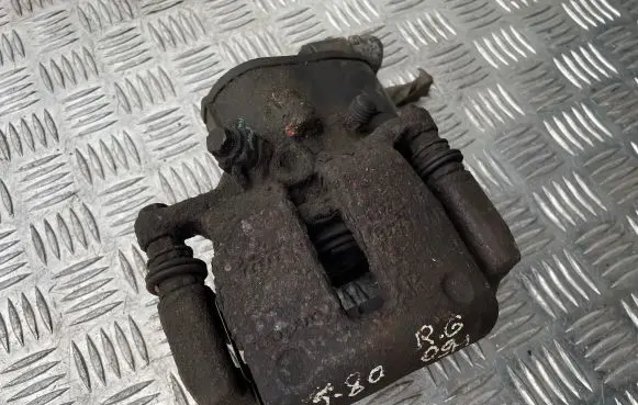 Volvo S80 Rear brake caliper