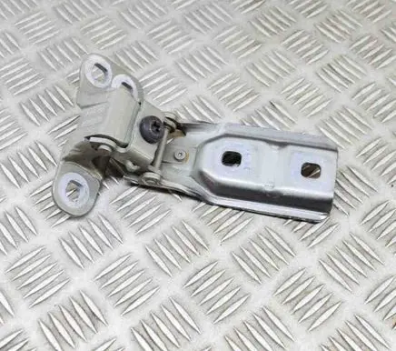 BMW 2 F45 Tailgate/trunk/boot hinge 7300809
