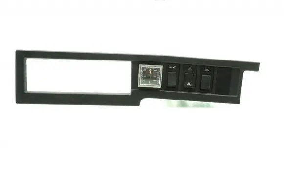 Volvo 940 Other switches/knobs/shifts 1379676