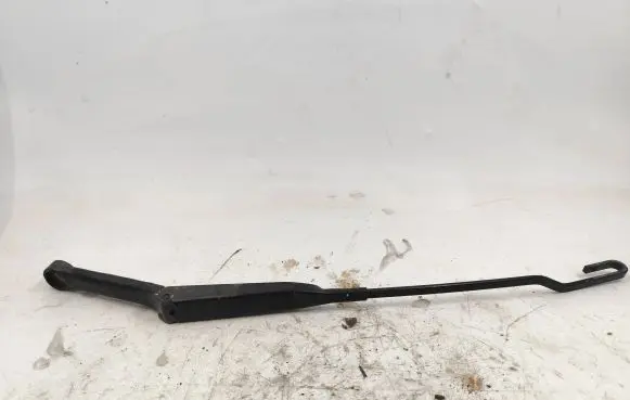 Audi A4 S4 B5 8D Front wiper blade arm 8D1955407A