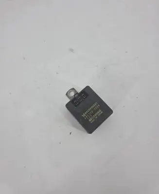 Opel Monterey Other relay 8943236801 0617002300