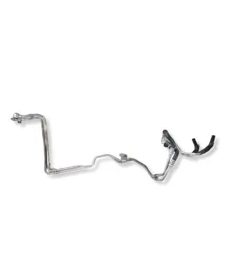 Ford Mustang V Gearbox oil cooler pipe/hose CR3P7H420AB
