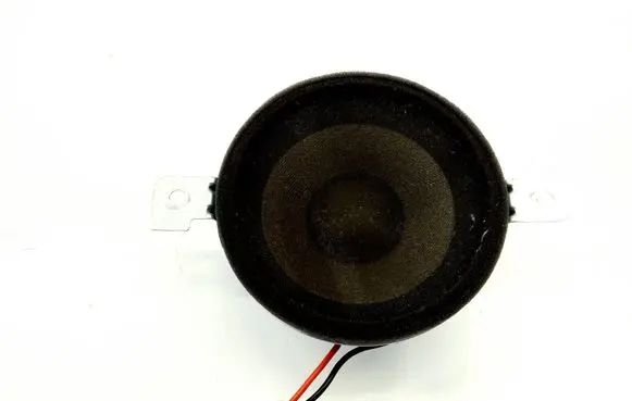 Hyundai Santa Fe Panel speaker 963502W100