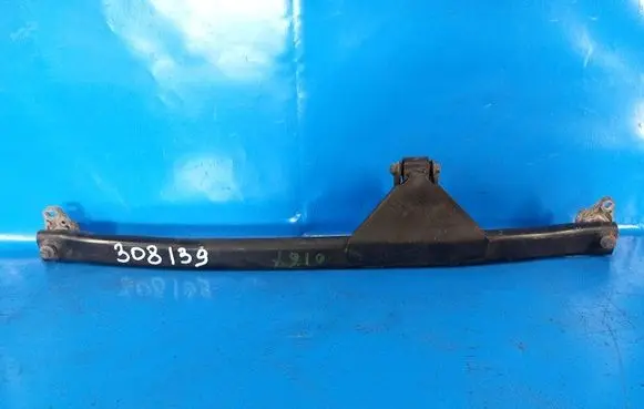 Volvo XC70 Rear axle beam 30671354