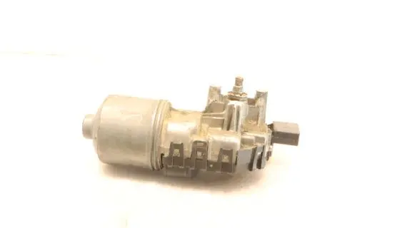 Audi A4 S4 B6 8E 8H Wiper motor 0390241509