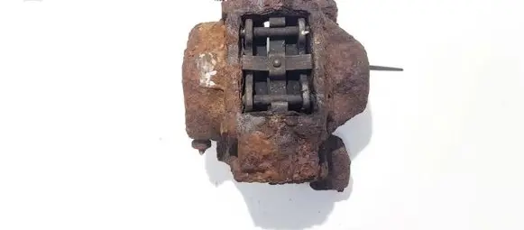 Opel Vectra B Rear brake caliper