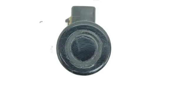 Lexus IS 220D-250-350 Parking PDC sensor 8934130010C3