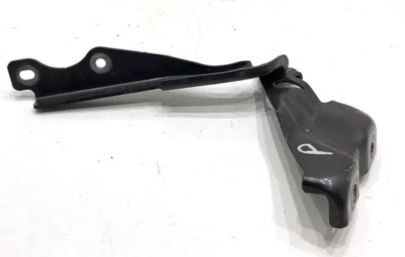 Mazda CX-3 Engine bonnet/hood hinges B45AR