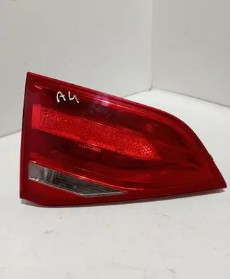 Audi A4 S4 B8 8K Tailgate rear/tail lights 166973 8K5945093D
