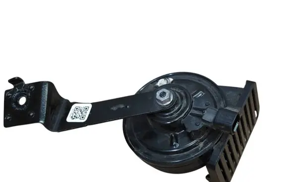 Jeep Grand Cherokee WL Horn signal 68510262AA