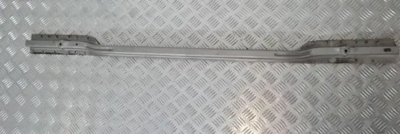 Volkswagen Amarok Radiator support slam panel 2H0805589