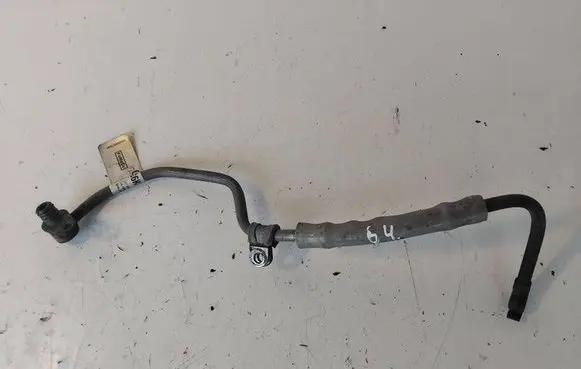 Ford Focus Turbo turbocharger oiling pipe/hose CM5G6K679HA