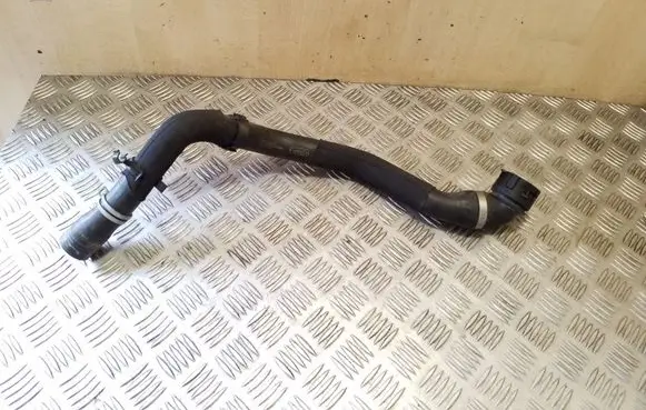 Ford Kuga I Engine coolant pipe/hose AV418260AC
