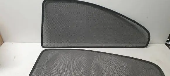 Volvo S80 Other interior part